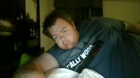 chubbyginger2 online show from December 2024 11:04:02 AM