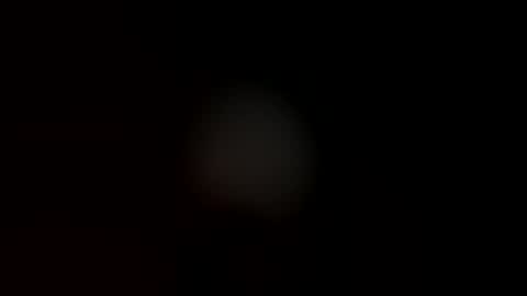 Mommy milf online show from February 2026 01:58:02 AM