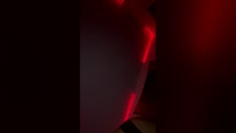 Mommy milf online show from April 2026 08:09:02 AM