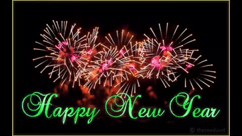 chubbyguy00054 online show from January 2025 05:22:02 AM