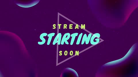 chubbyguy00054 online show from January 2025 02:10:02 AM