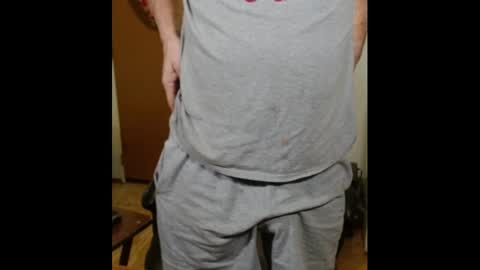 chubbyguy00054 online show from February 2025 08:54:01 PM