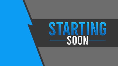 chubbyguy00054 online show from March 2025 09:46:02 PM