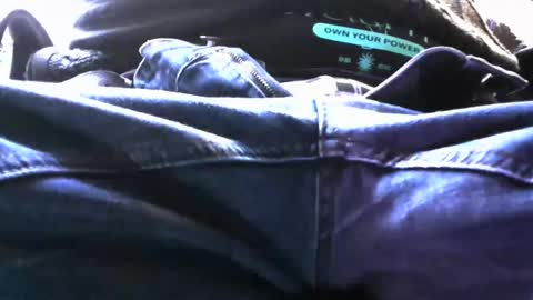 BigGuy1974 online show from January 2025 02:08:02 PM