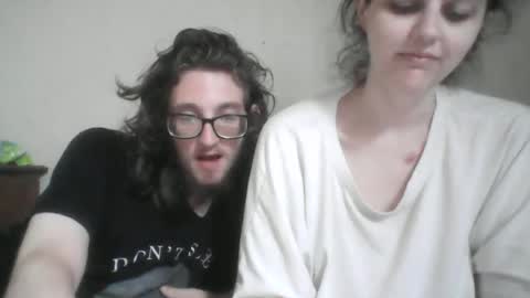 Snapshot of chubbyhoneybunny chatting on July 2026 01:28:01 PM Chubbyhoneybunny online show from July 2026 01:28:01 PM