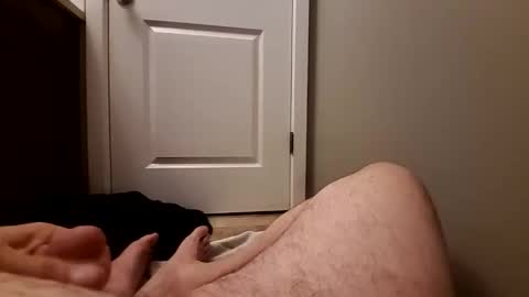 chubbyhorny6969 online show from March 2026 03:54:01 AM