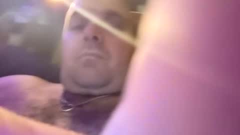 Chubbydutch man online show from October 2025 04:29:02 PM