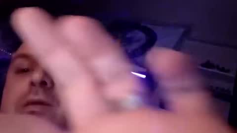 Chubbydutch man online show from November 2025 05:18:02 AM