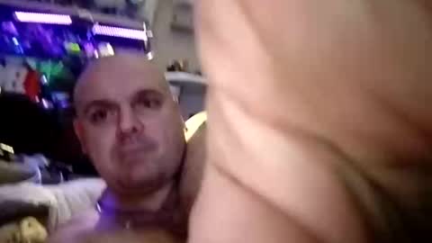 Chubbydutch man online show from November 2025 02:44:01 AM