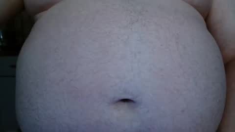 chubbyjam27 online show from February 2025 09:08:02 AM