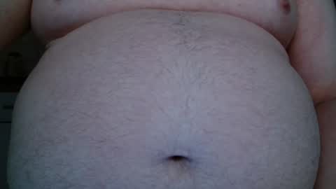 chubbyjam27 online show from February 2025 03:29:01 PM