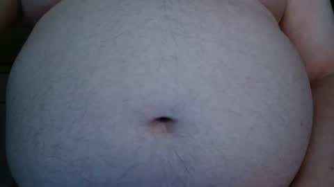 chubbyjam27 online show from October 2025 07:07:02 AM