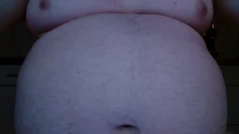 chubbyjam27 online show from November 2025 12:55:01 AM