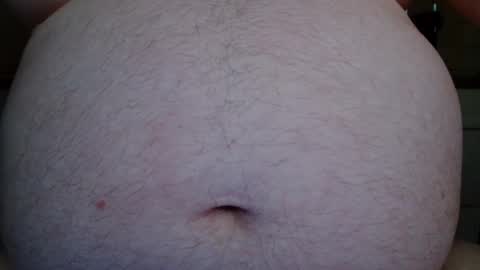 chubbyjam27 online show from December 2025 03:15:01 AM