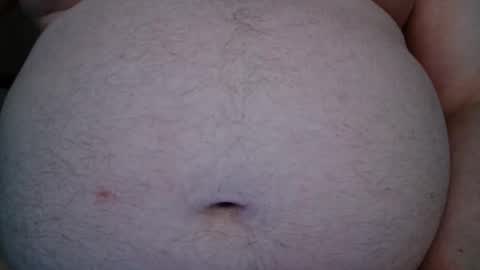 chubbyjam27 online show from January 2026 08:11:02 PM