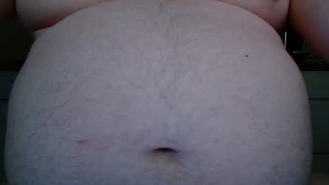 chubbyjam27 online show from January 2026 02:19:01 PM