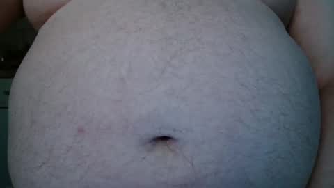 chubbyjam27 online show from January 2026 09:03:02 AM