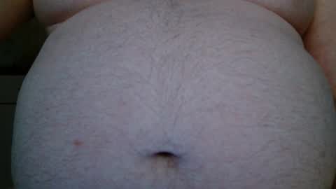 chubbyjam27 online show from February 2026 05:39:01 PM