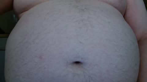 chubbyjam27 online show from February 2026 08:40:02 AM