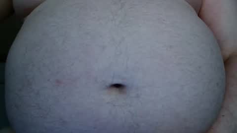 chubbyjam27 online show from February 2026 03:57:01 PM