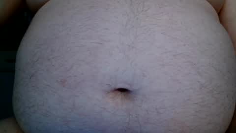 chubbyjam27 online show from March 2026 02:55:01 PM