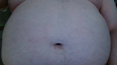 chubbyjam27 online show from March 2026 02:17:02 PM