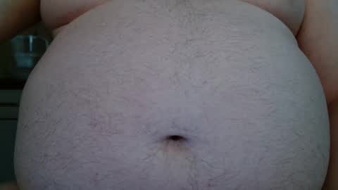 chubbyjam27 online show from April 2026 06:11:01 AM