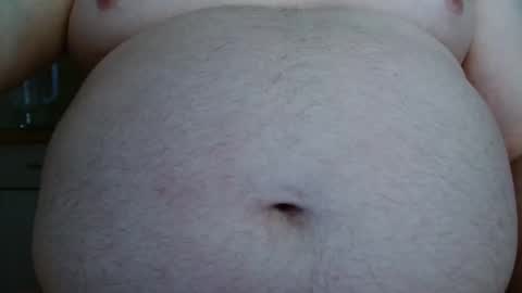 chubbyjam27 online show from April 2026 02:03:01 PM