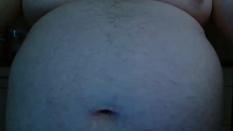 chubbyjam27 online show from April 2026 07:46:01 AM