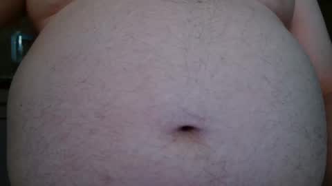 chubbyjam27 online show from April 2026 05:55:02 AM