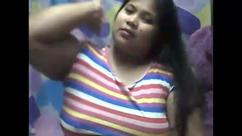 Rita online show from November 2025 12:01:02 AM