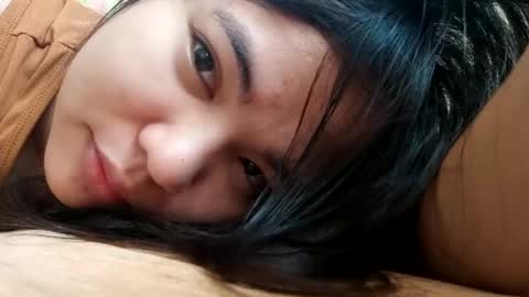 Snapshot of chubbylicious_aria chatting on December 2024 11:46:02 PM HappyGirL Aria online show from December 2024 11:46:02 PM