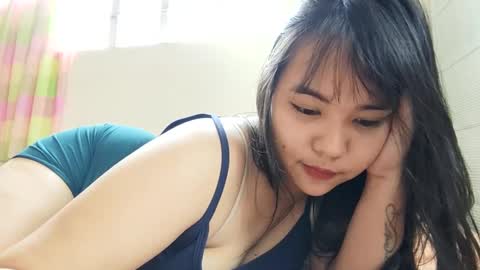 Snapshot of chubbylicious_aria chatting on January 2025 05:30:01 AM HappyGirL Aria online show from January 2025 05:30:01 AM