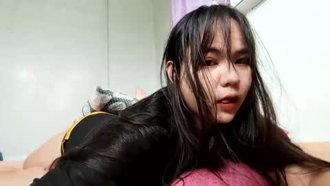 Snapshot of chubbylicious_aria chatting on November 2025 12:10:01 AM HappyGirL Aria online show from November 2025 12:10:01 AM