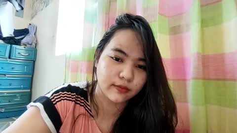 Snapshot of chubbylicious_aria chatting on November 2025 06:12:01 AM HappyGirL Aria online show from November 2025 06:12:01 AM