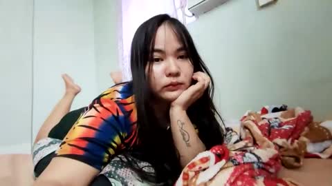 Snapshot of chubbylicious_aria chatting on November 2025 01:29:01 AM HappyGirL Aria online show from November 2025 01:29:01 AM