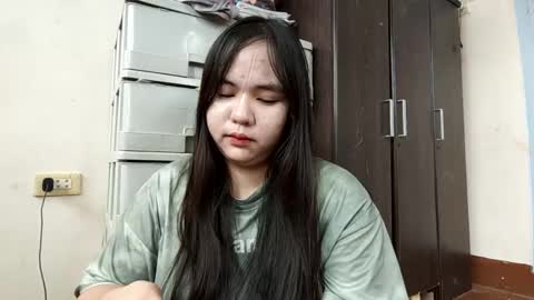 Snapshot of chubbylicious_aria chatting on January 2026 01:30:01 AM HappyGirL Aria online show from January 2026 01:30:01 AM