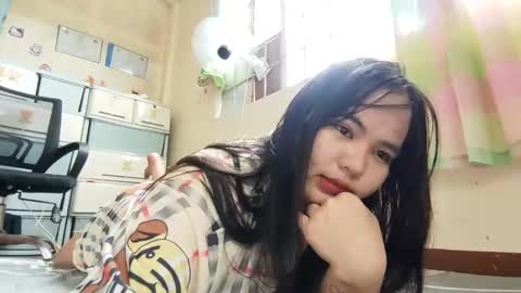 Snapshot of chubbylicious_aria chatting on February 2026 02:39:02 AM HappyGirL Aria online show from February 2026 02:39:02 AM