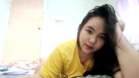 Snapshot of chubbylicious_aria chatting on March 2026 02:38:02 AM HappyGirL Aria online show from March 2026 02:38:02 AM