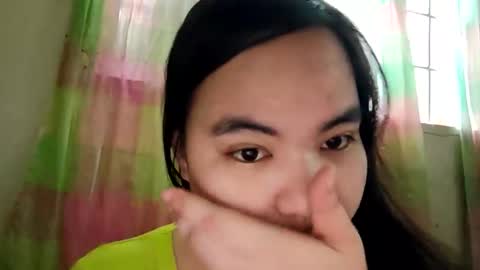 Snapshot of chubbylicious_aria chatting on April 2026 09:56:02 AM HappyGirL Aria online show from April 2026 09:56:02 AM