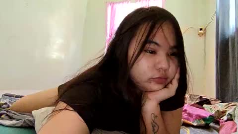 Snapshot of chubbylicious_aria chatting on May 2026 04:32:02 AM HappyGirL Aria online show from May 2026 04:32:02 AM