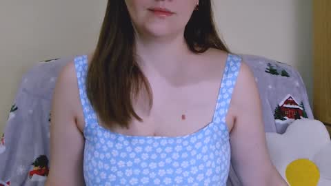 Maia online show from January 2025 02:09:01 AM