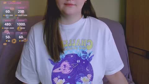 Maia online show from February 2025 10:04:01 AM