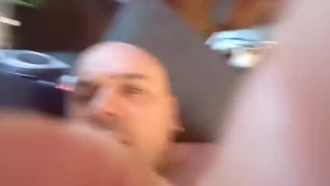 Snapshot of chubbyman43 chatting on June 2026 07:44:02 AM chubbyman43 online show from June 2026 07:44:02 AM