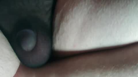 chubbypantiesx online show from April 2026 11:32:01 AM