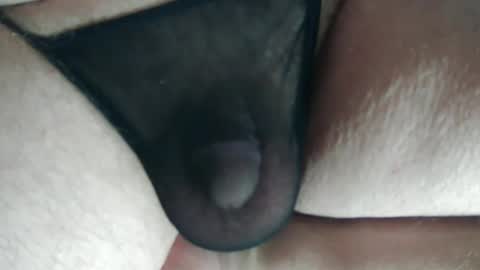 chubbypantiesx online show from April 2026 11:45:02 AM