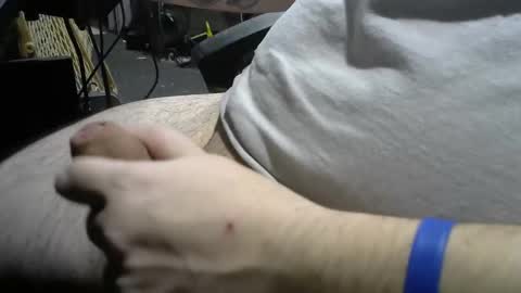 Snapshot of chubbyuncut5 chatting on March 2026 02:58:01 AM chubbyuncut5 online show from March 2026 02:58:01 AM