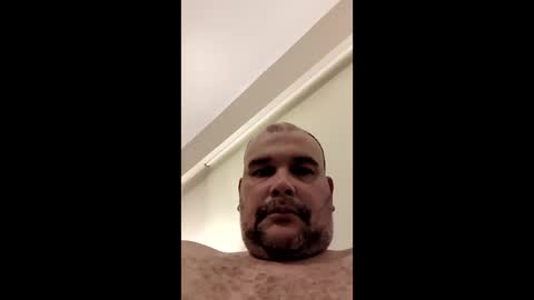 AstorYvr online show from April 2026 02:28:01 AM