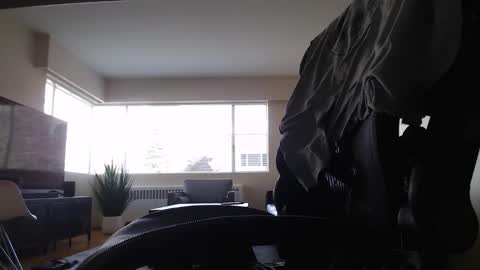 AstorYvr online show from April 2026 06:26:01 PM