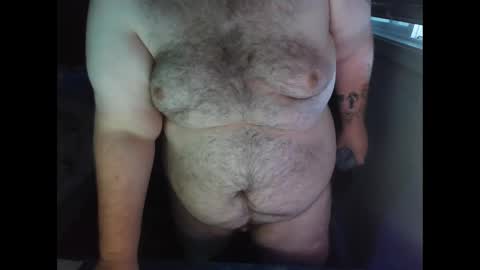 Steven online show from September 2025 01:55:01 PM